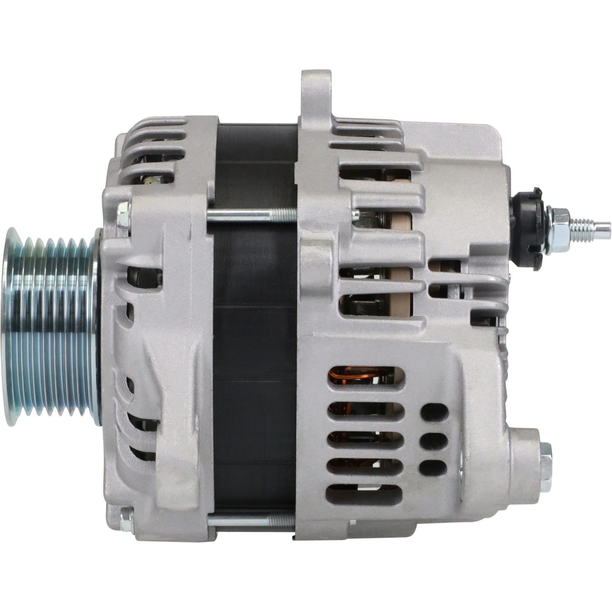 WAI Alternator 11868N image 3