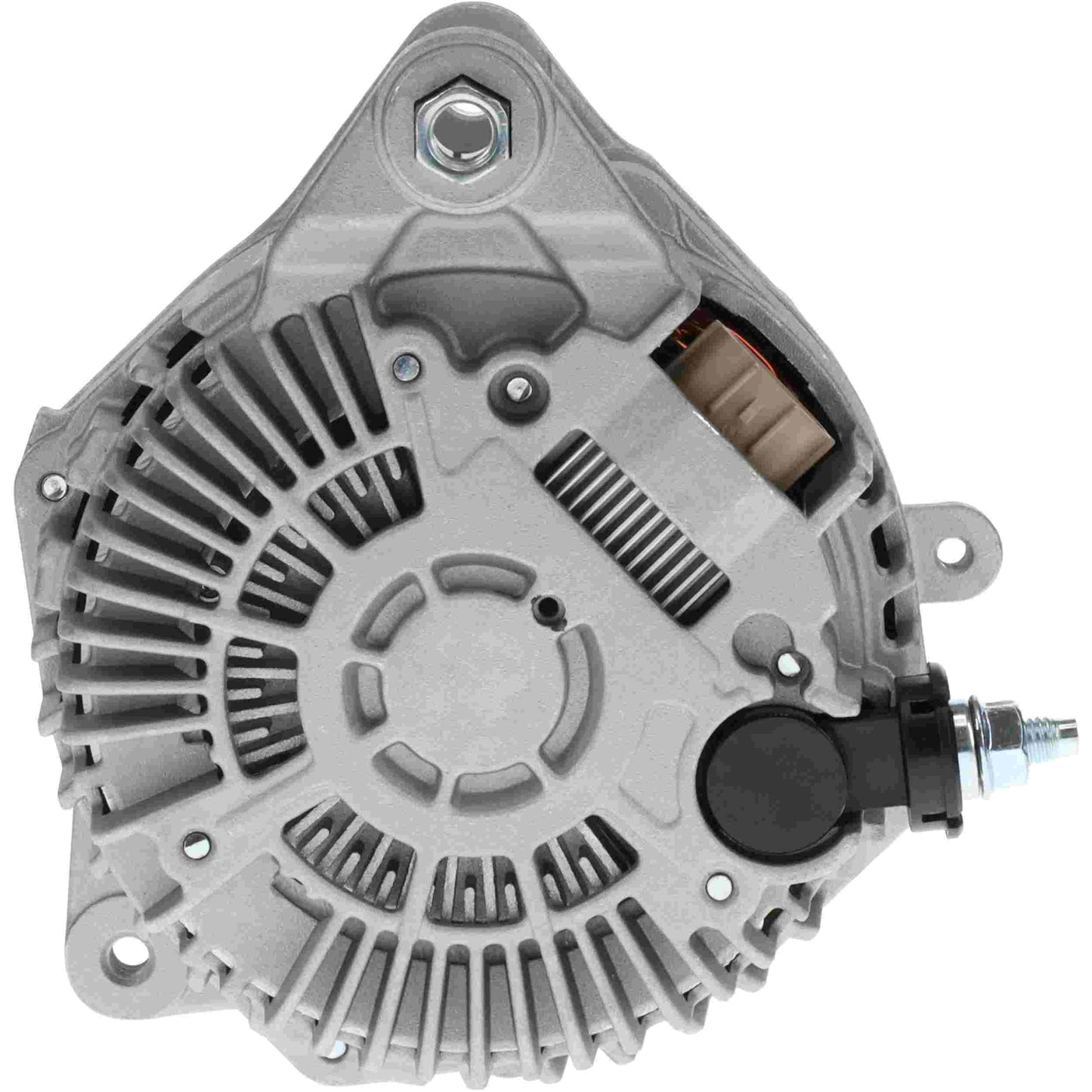 WAI 11877N product image