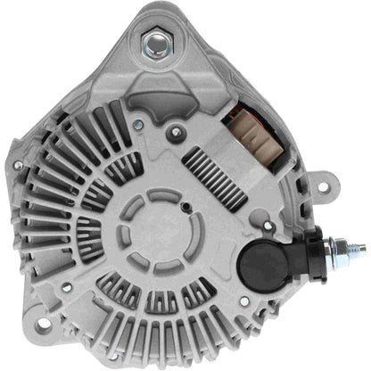 WAI 11877N product image