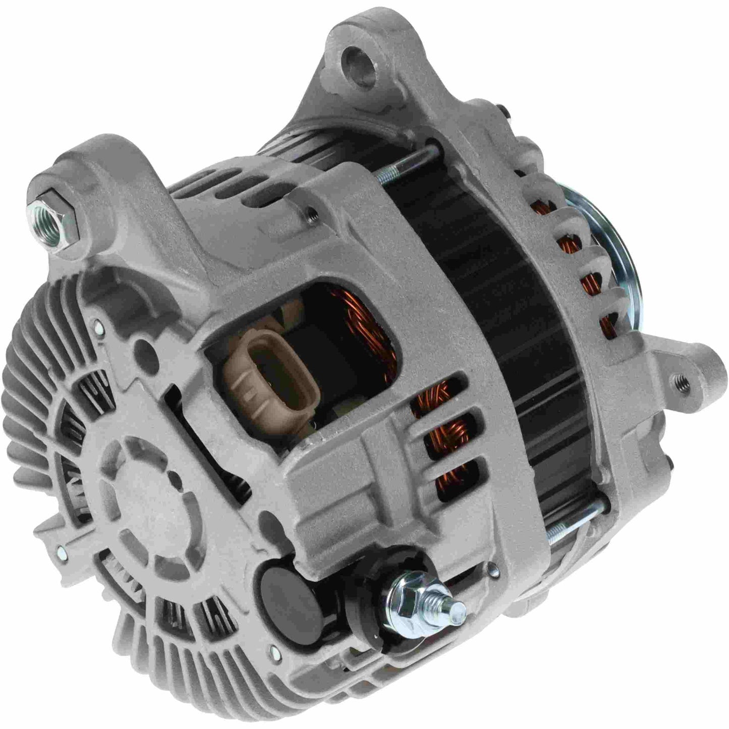 WAI 11877N product image