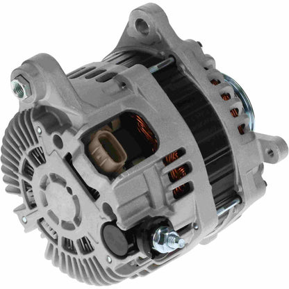 WAI 11877N product image