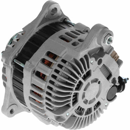 WAI 11877N product image