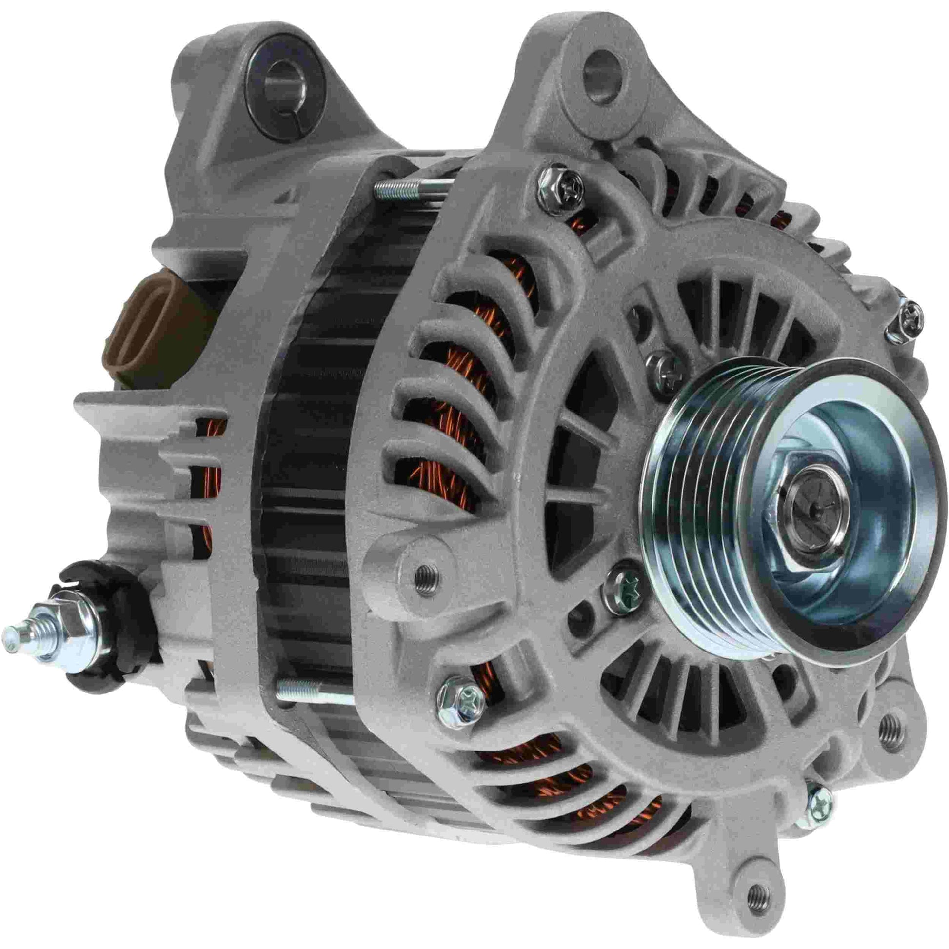 WAI 11877N product image