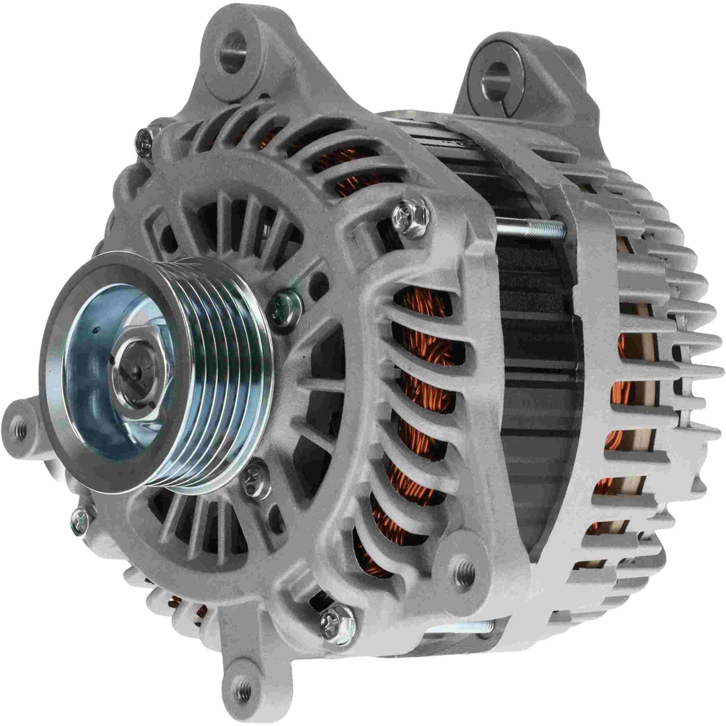 WAI 11877N product image