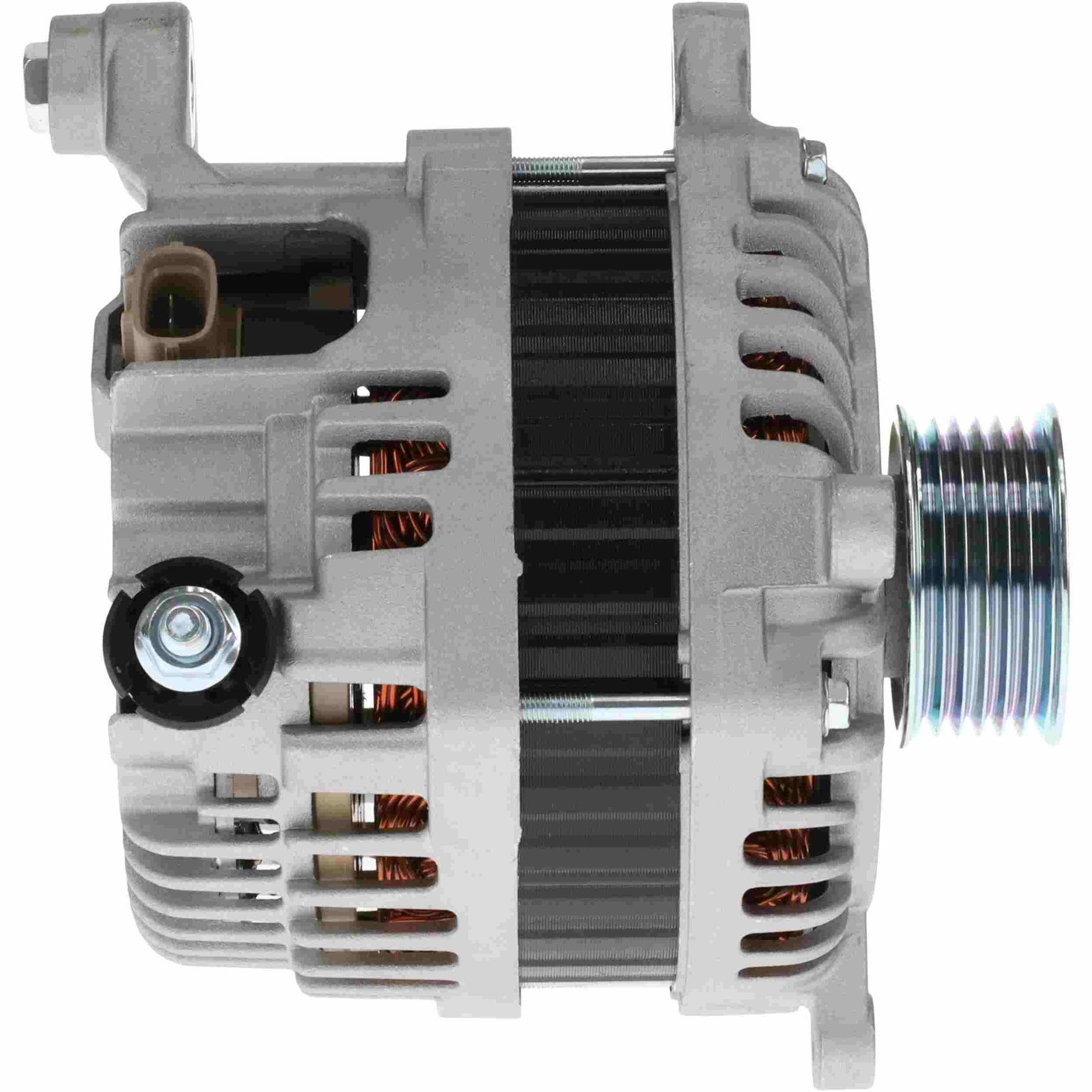 WAI 11877N product image