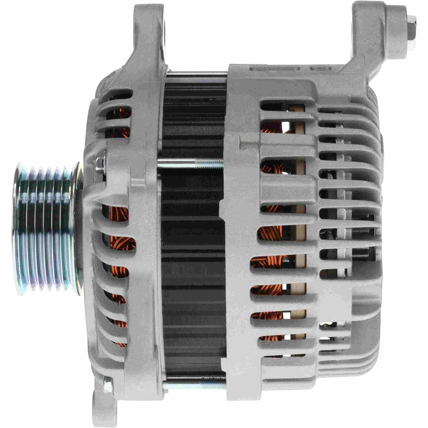 WAI 11877N product image