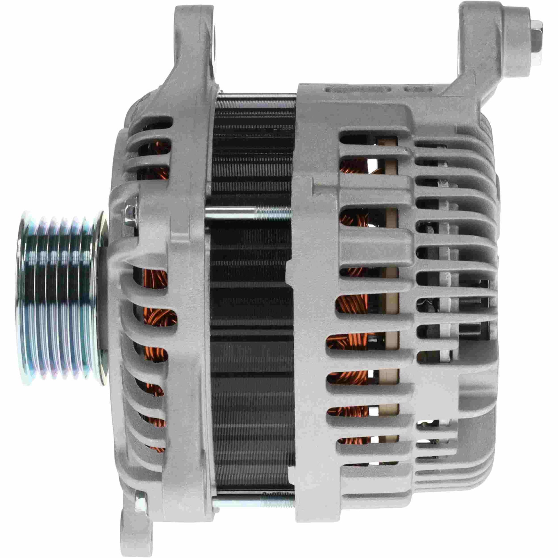 WAI 11877N product image