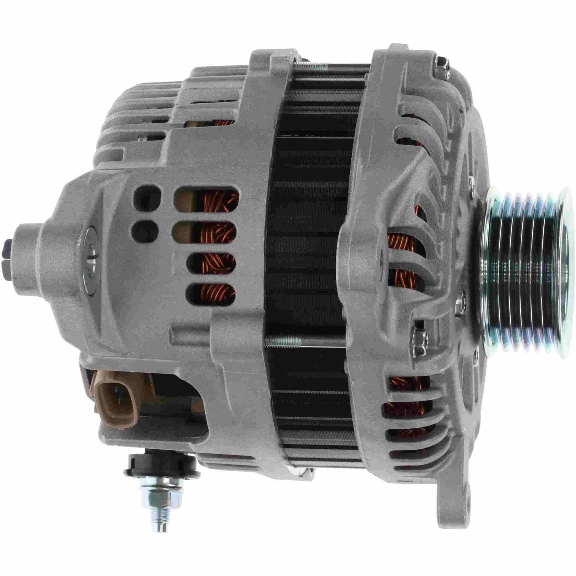 WAI 11877N product image