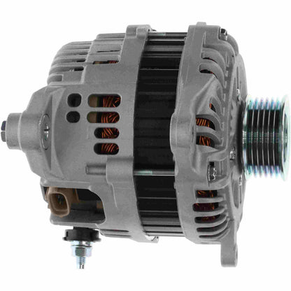 WAI 11877N product image