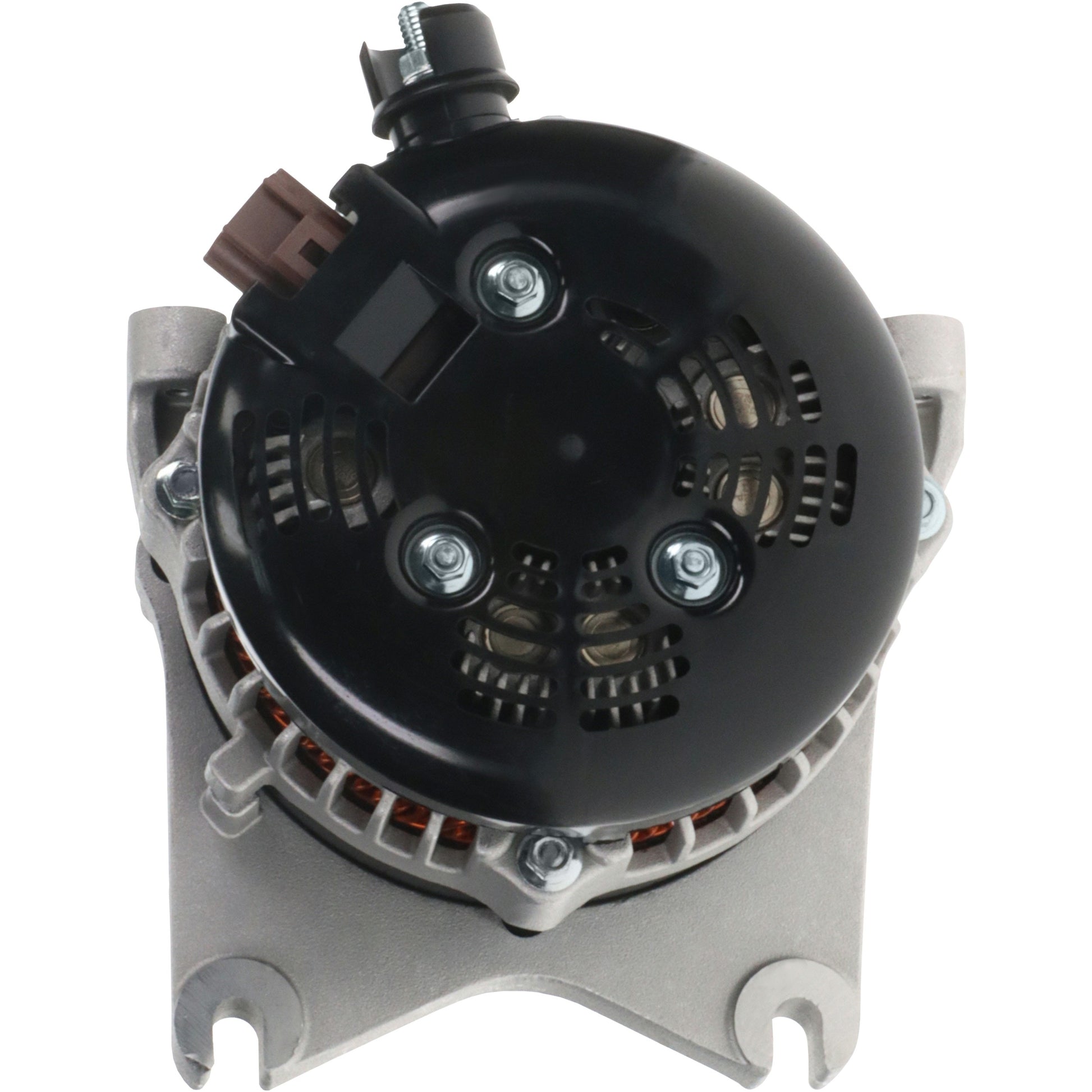 WAI 11878N image 5