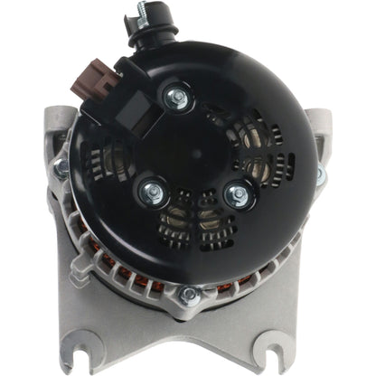WAI 11878N image 5
