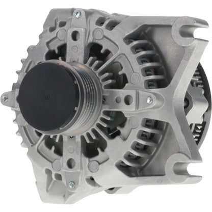 WAI 11878N image 2