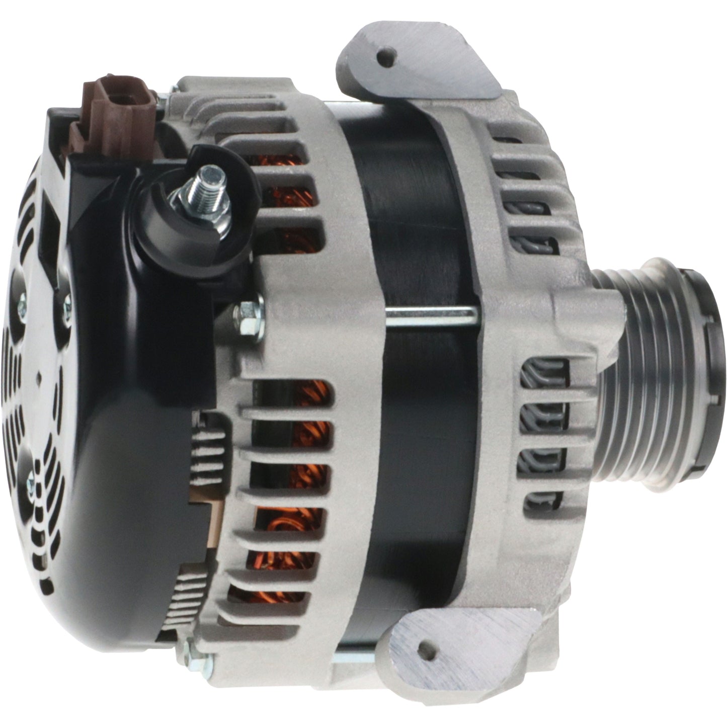 WAI 11878N image 3