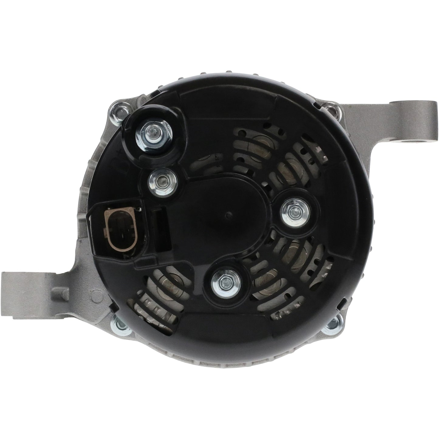 WAI 11887N image 6