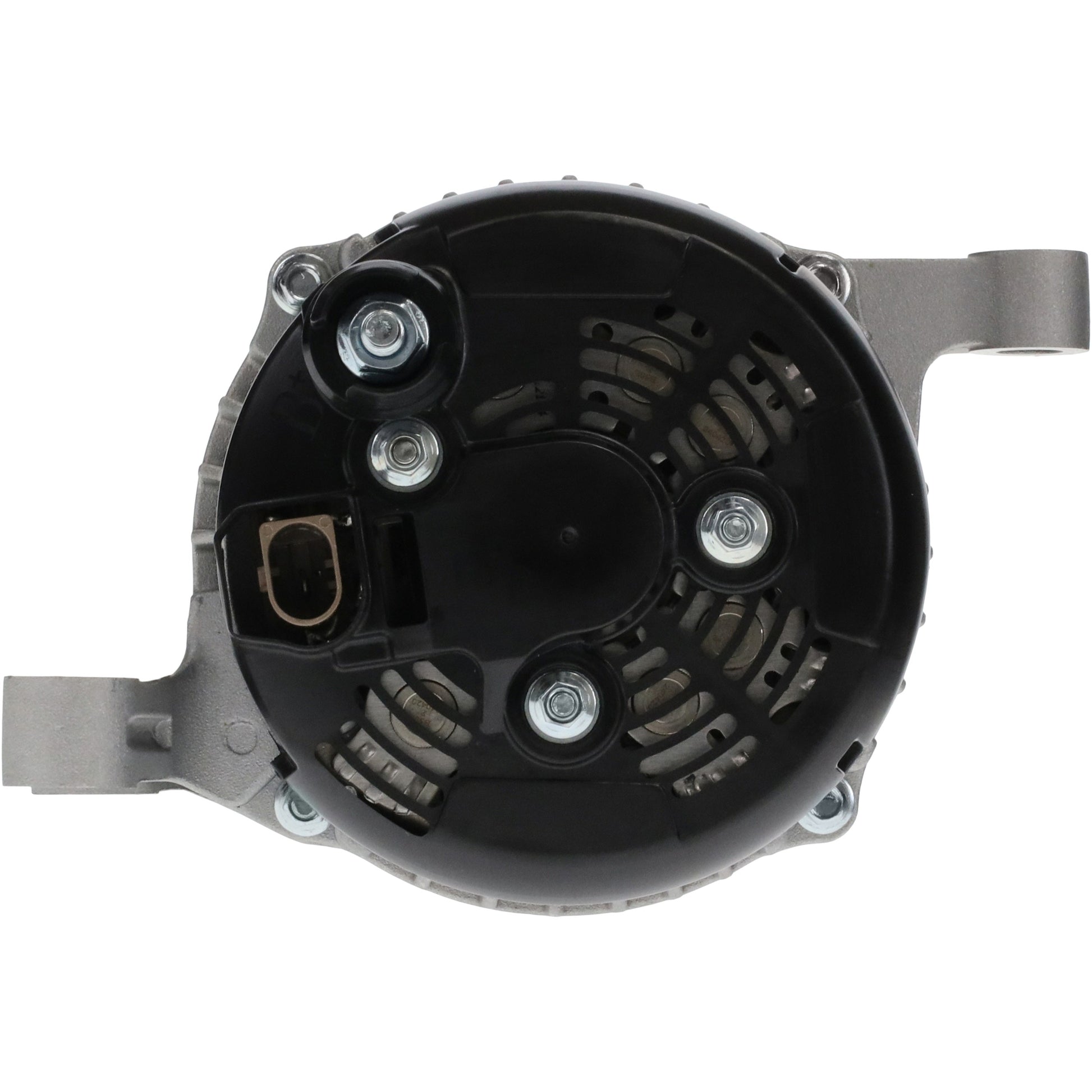 WAI 11887N image 6