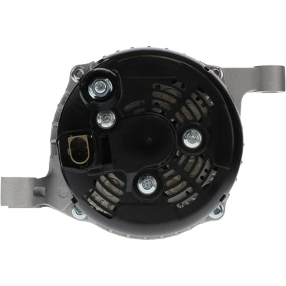 WAI 11887N image 6