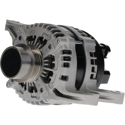 WAI 11887N image 2