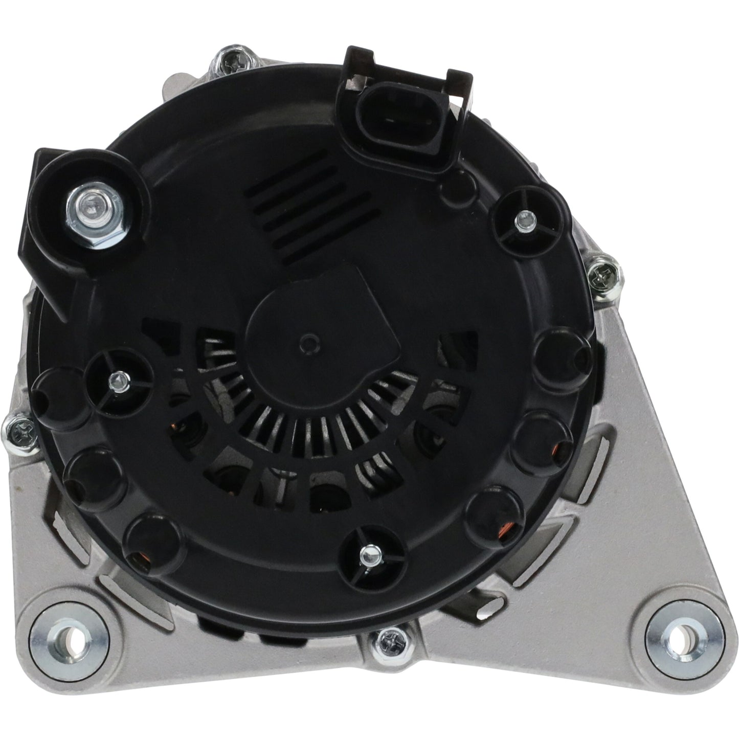 WAI Alternator 11892N image 6