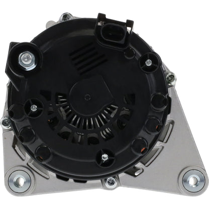 WAI Alternator 11892N image 6