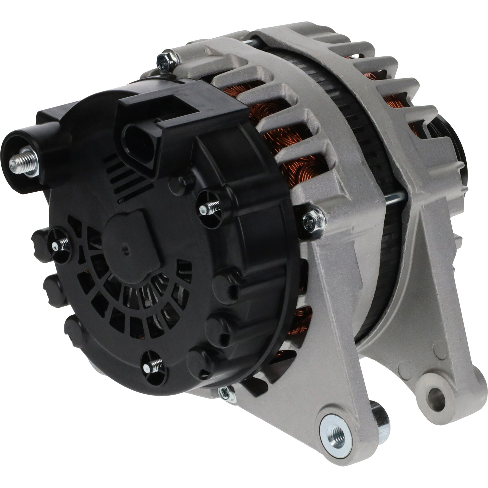 WAI Alternator 11892N image 7
