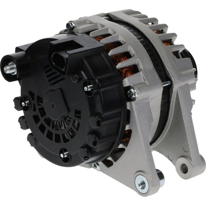 WAI Alternator 11892N image 7