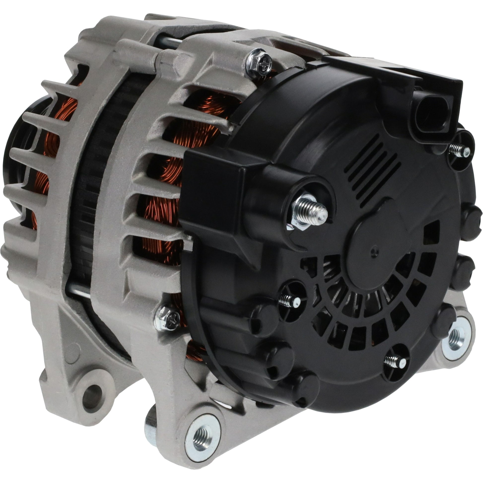 WAI Alternator 11892N image 8