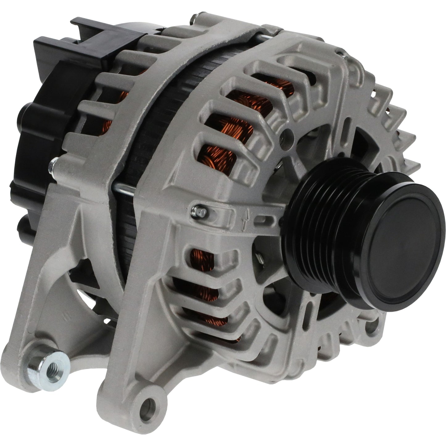 WAI Alternator 11892N main image