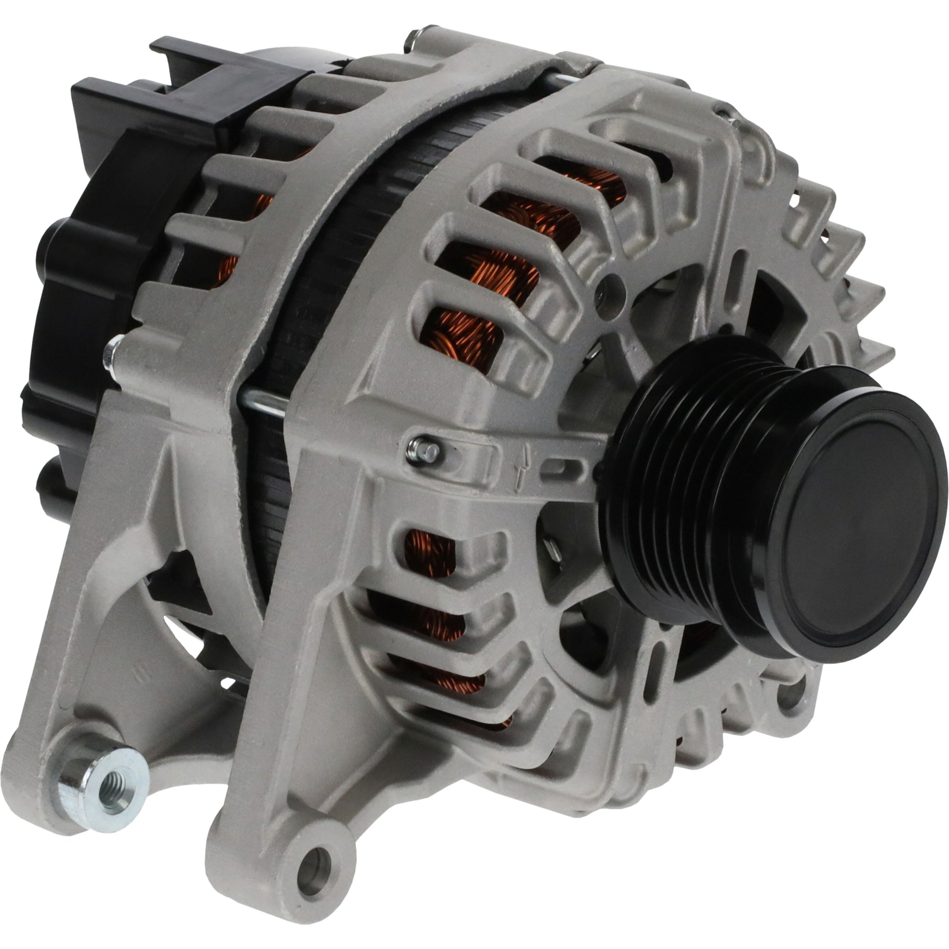 WAI Alternator 11892N main image