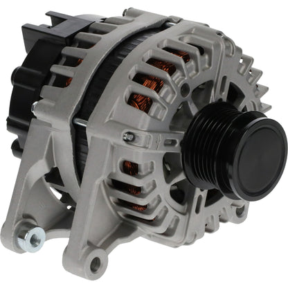 WAI Alternator 11892N main image