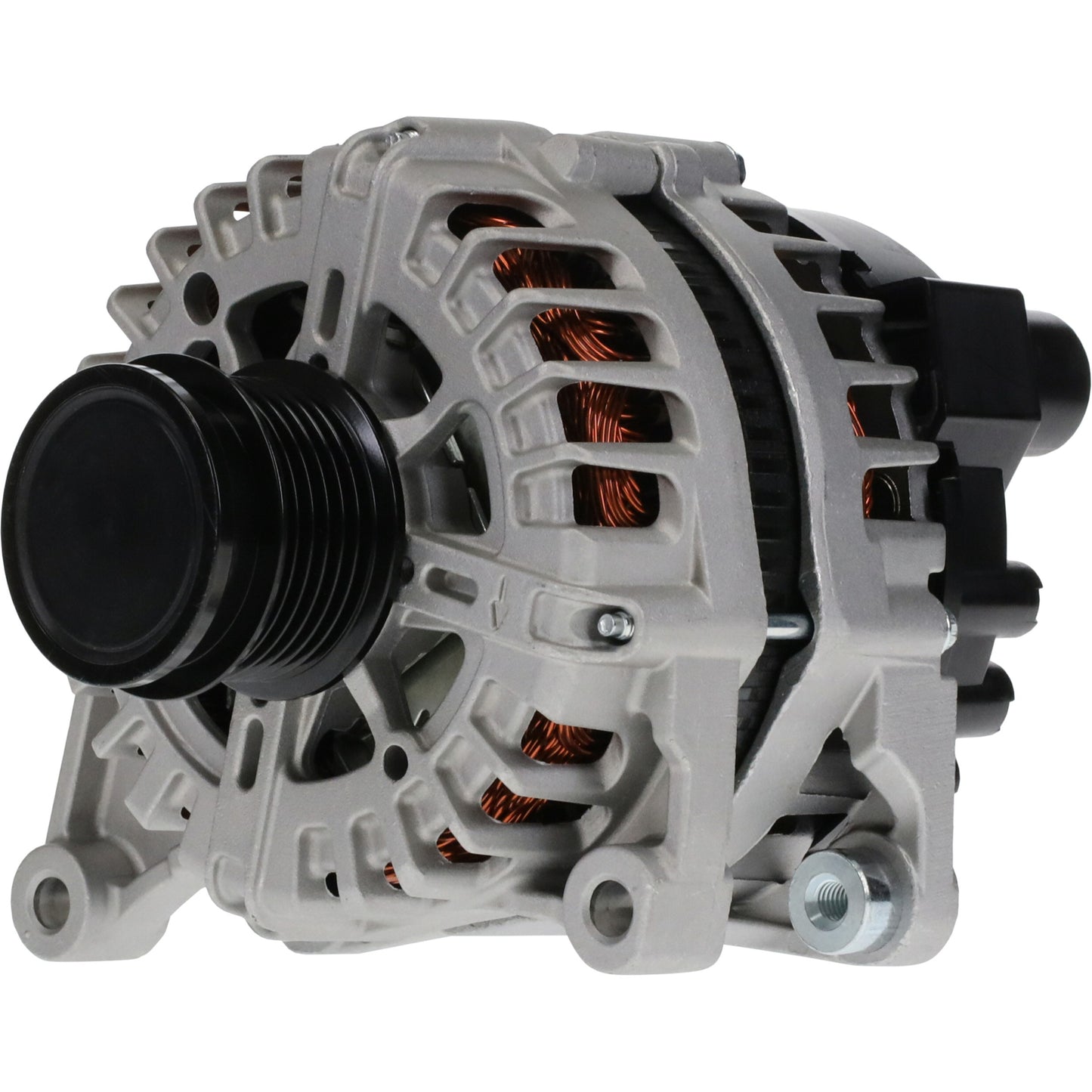 WAI Alternator 11892N image 2
