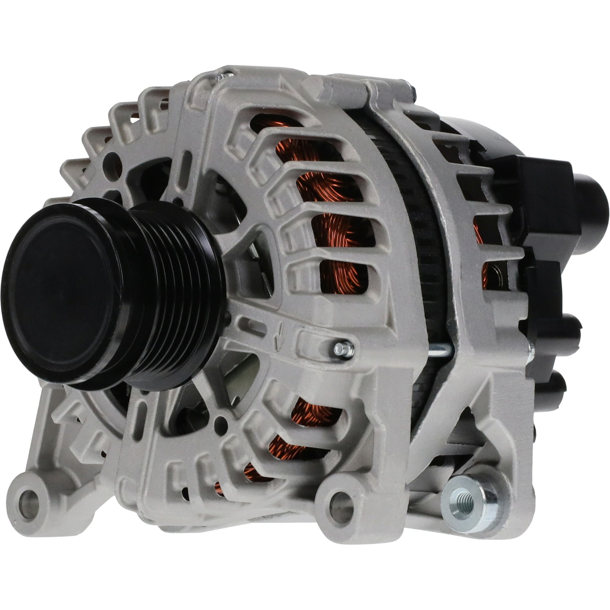 WAI Alternator 11892N image 2