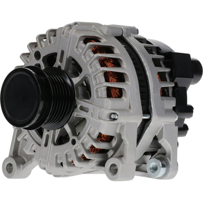 WAI Alternator 11892N image 2
