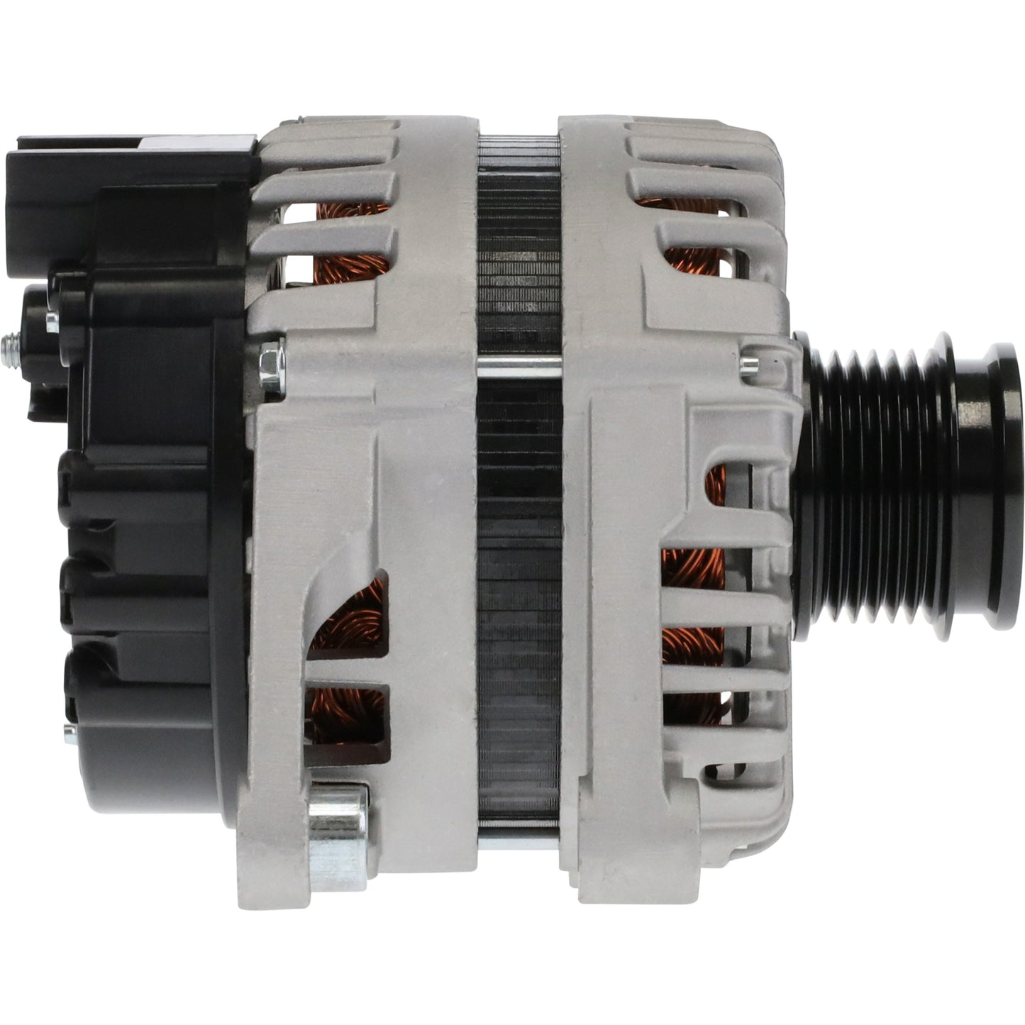 WAI Alternator 11892N image 4