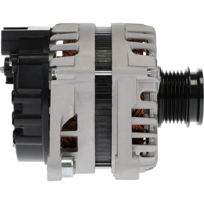 WAI Alternator 11892N image 4