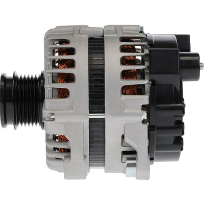 WAI Alternator 11892N image 5