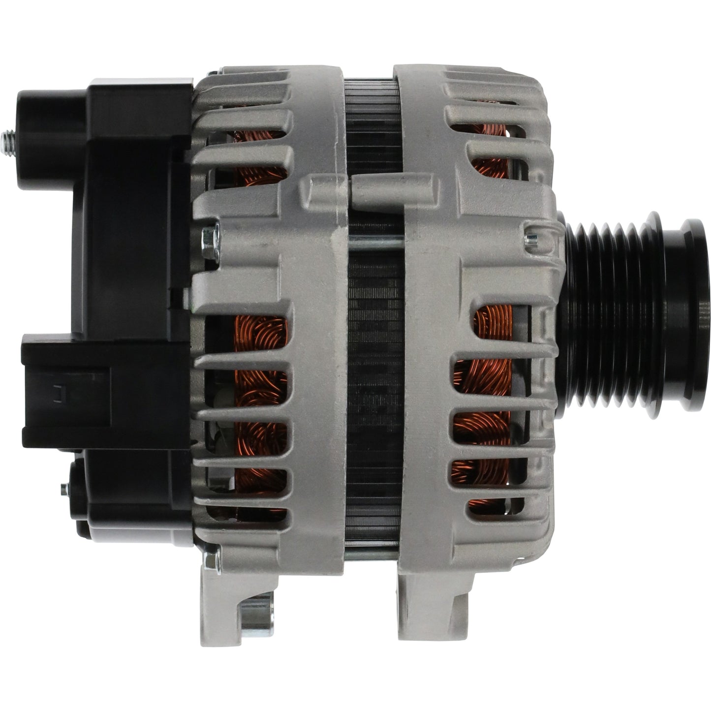 WAI Alternator 11892N image 3