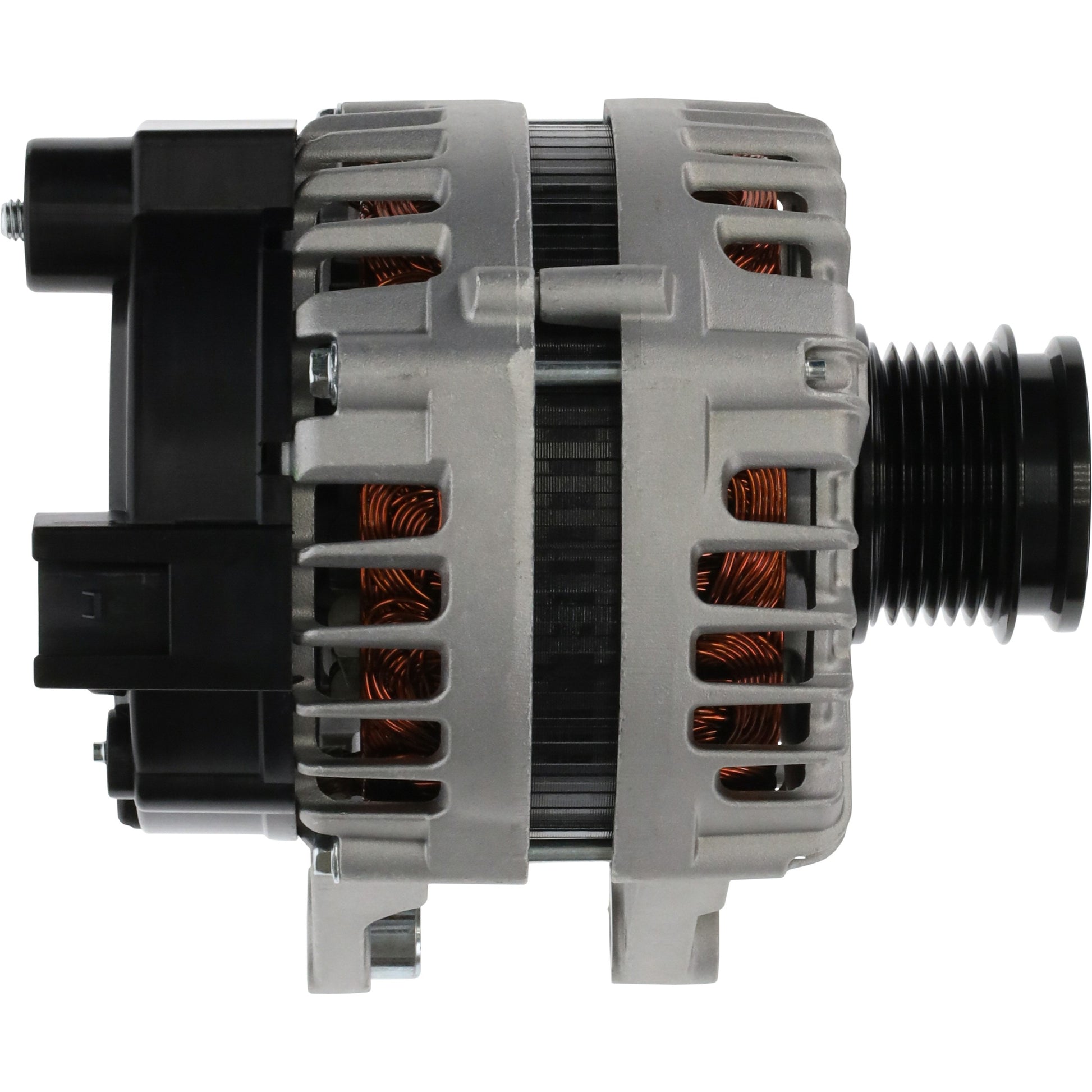 WAI Alternator 11892N image 3