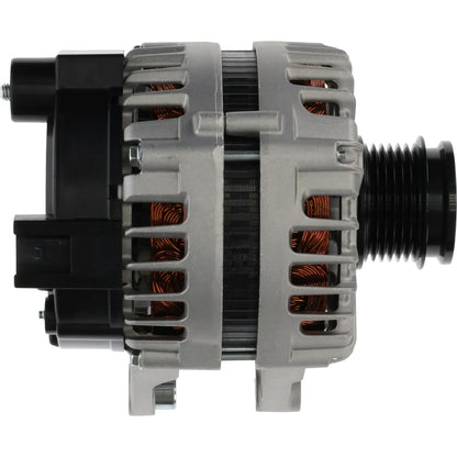 WAI Alternator 11892N image 3