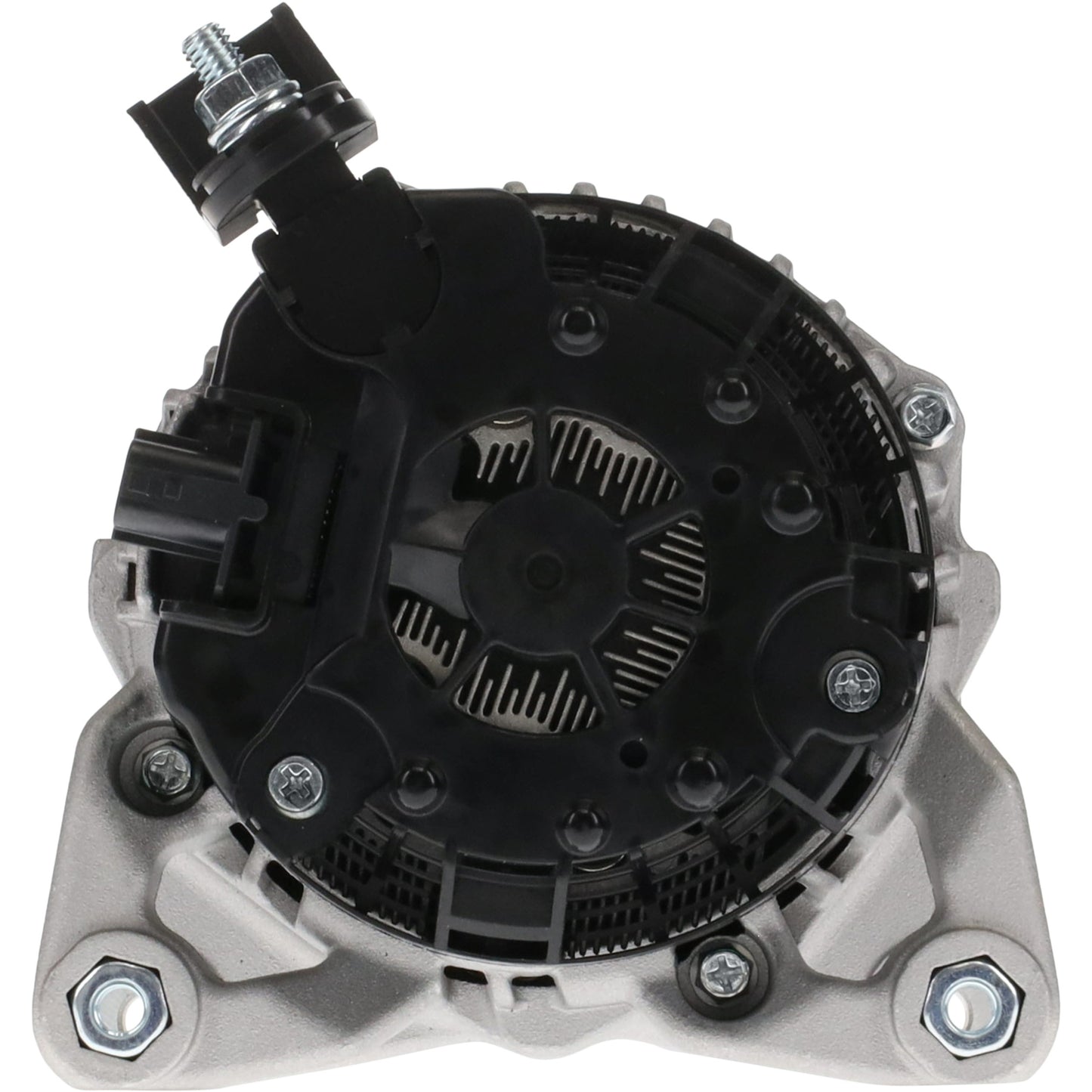 WAI 11893N image 5