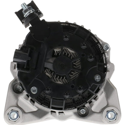 WAI 11893N image 5