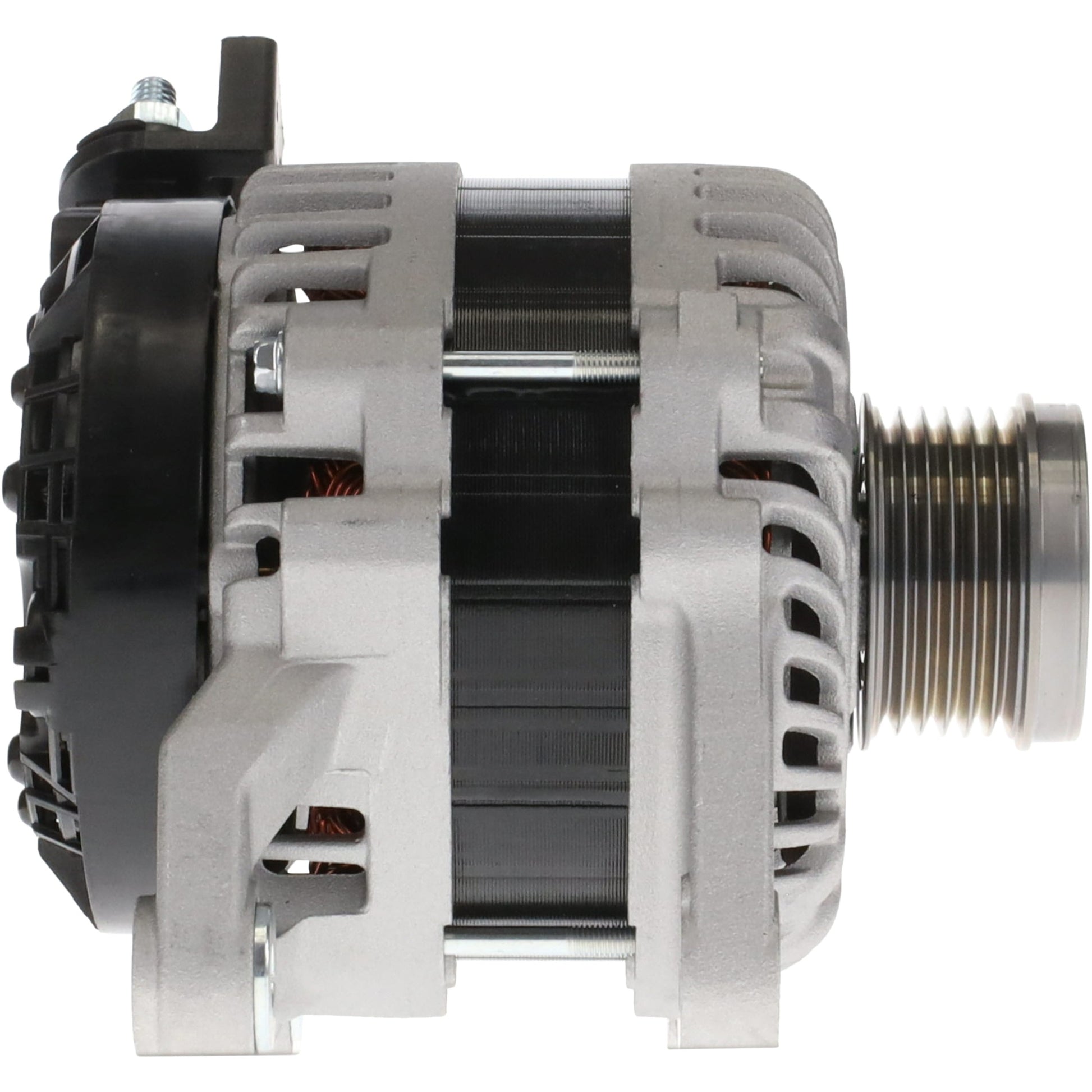 WAI 11893N image 3