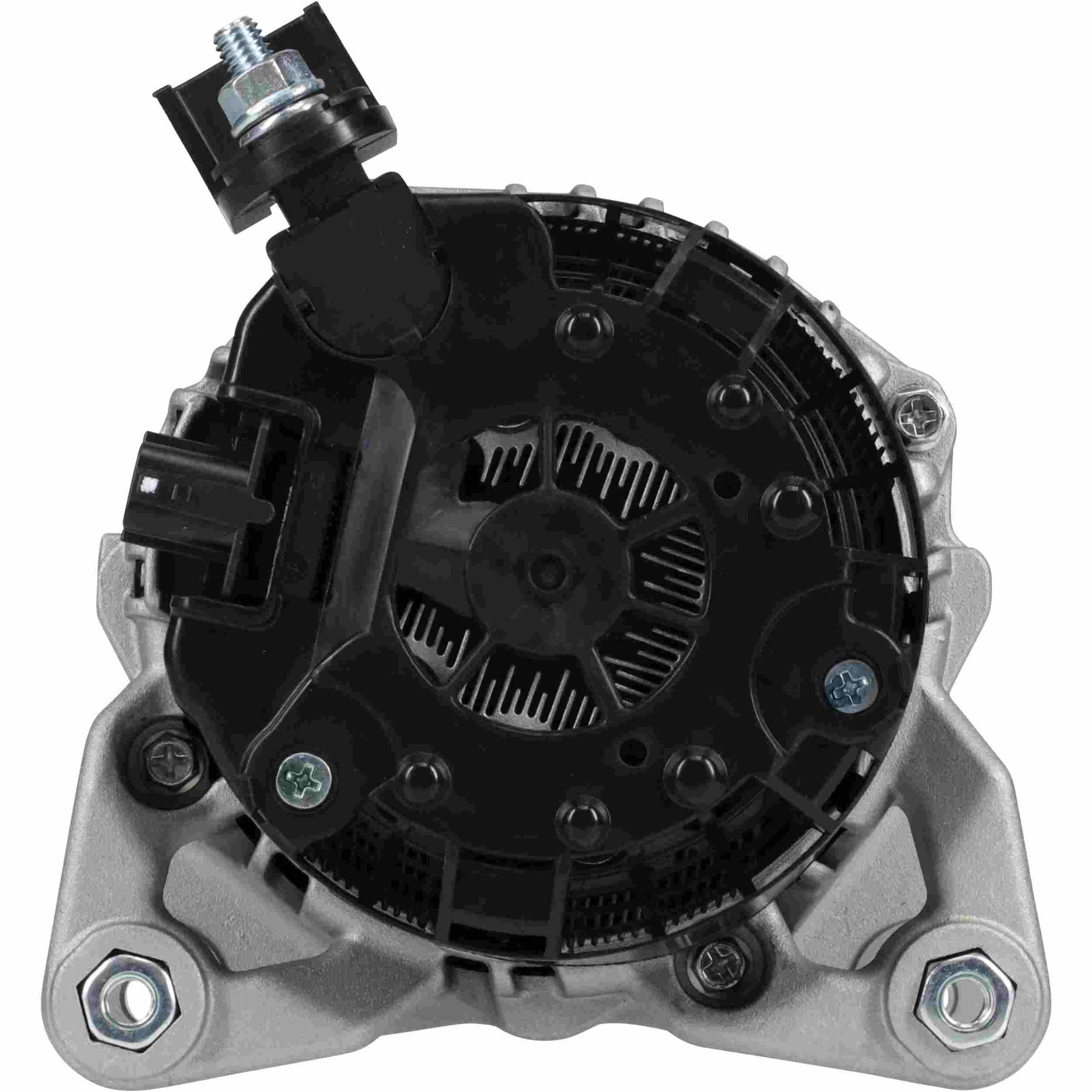 WAI 11896N product image