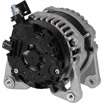 WAI 11896N product image