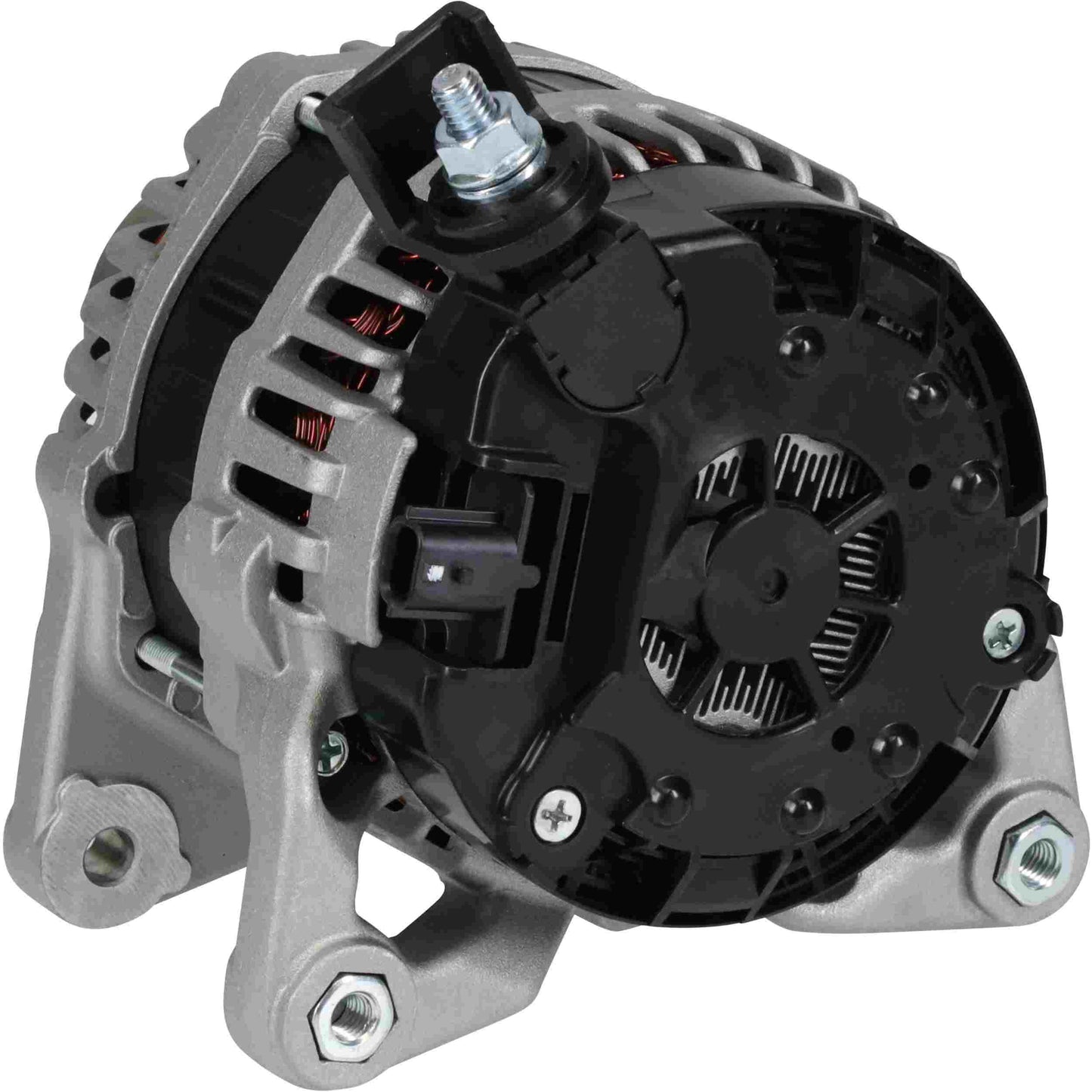 WAI 11896N product image