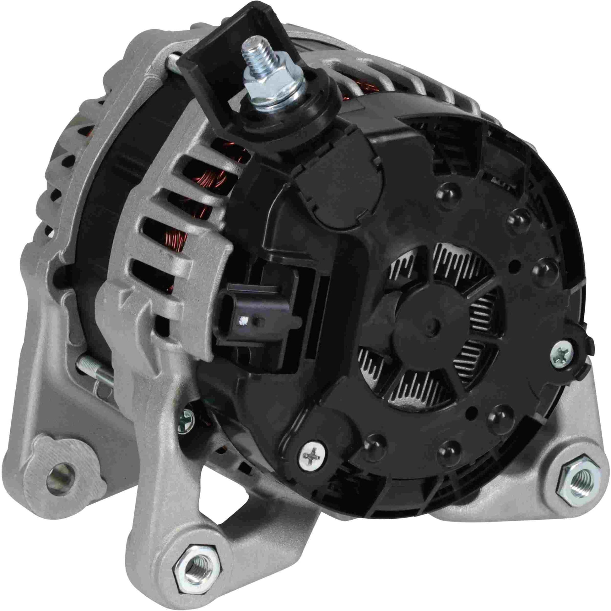 WAI 11896N product image