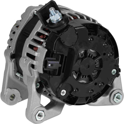 WAI 11896N product image