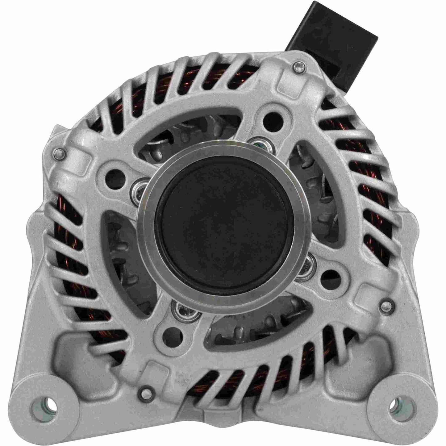 WAI 11896N product image