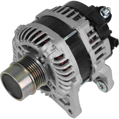 WAI 11896N product image