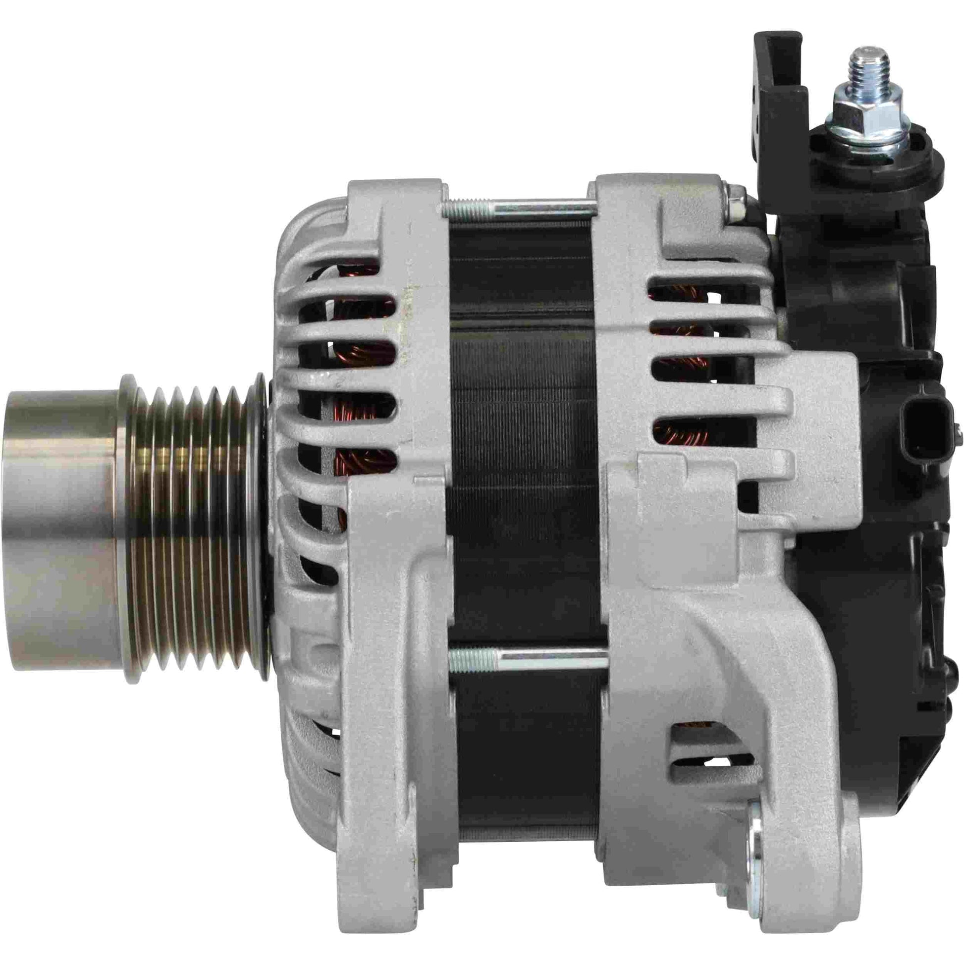 WAI 11896N product image