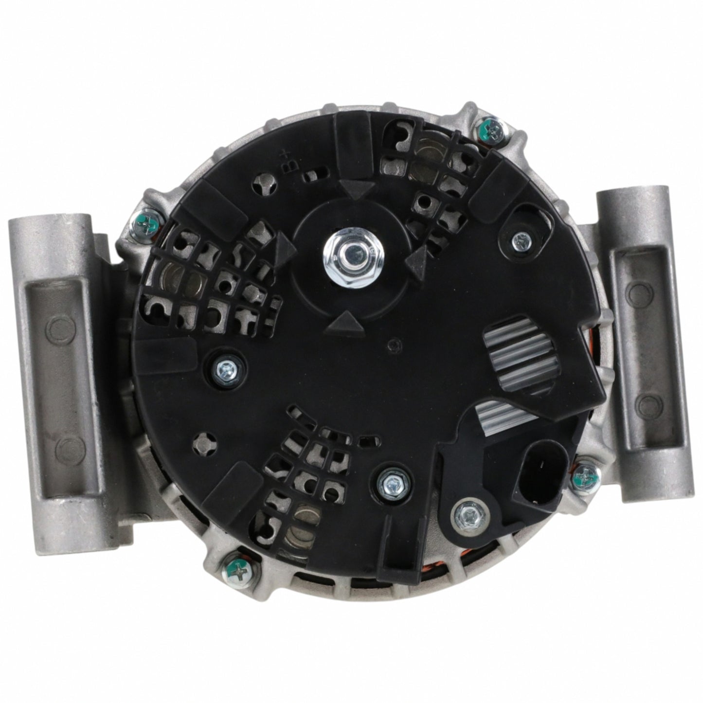 WAI Alternator 11914N image 6